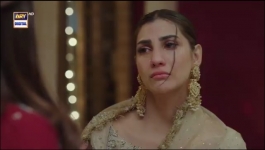 Toota Huwa Dil - Episode 10 - 6th July 2026